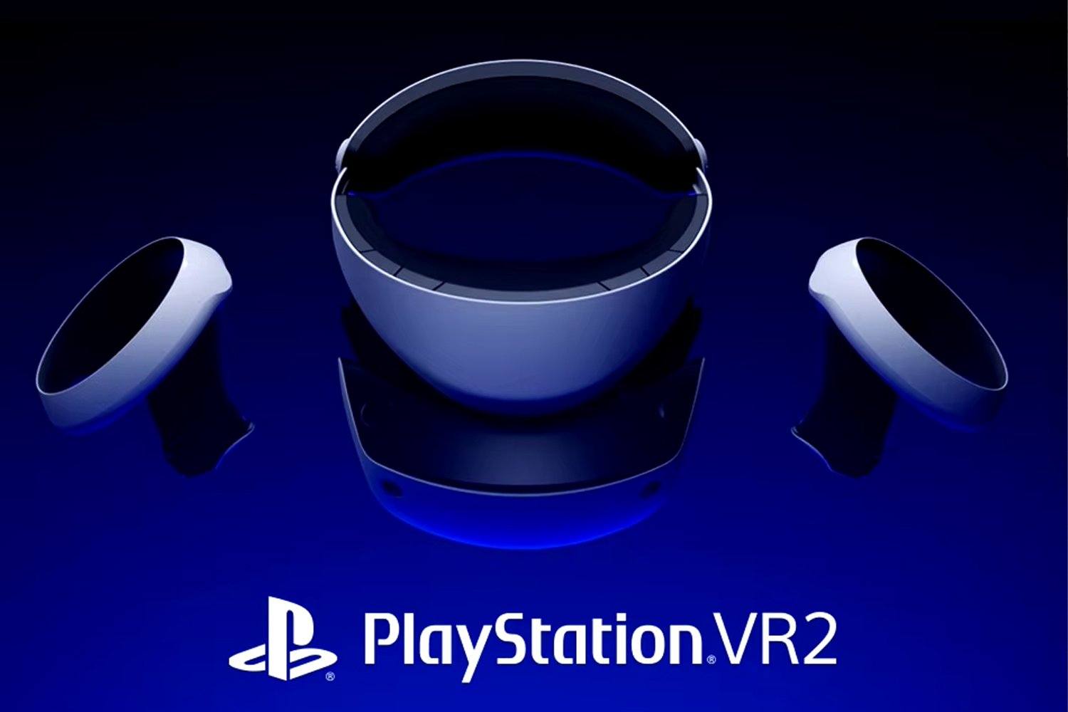 Erreur ou folie totale, l’excellent casque PlayStation VR2 est à prix éclaté
