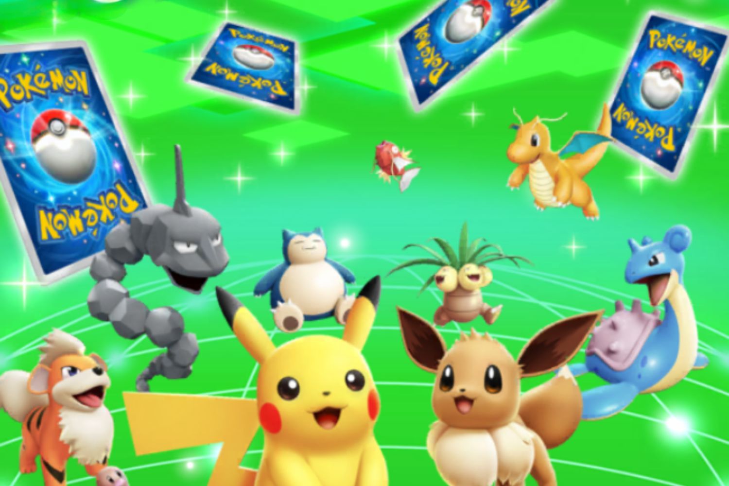 Pokémon TCG Pocket : ce changement frustre les joueurs