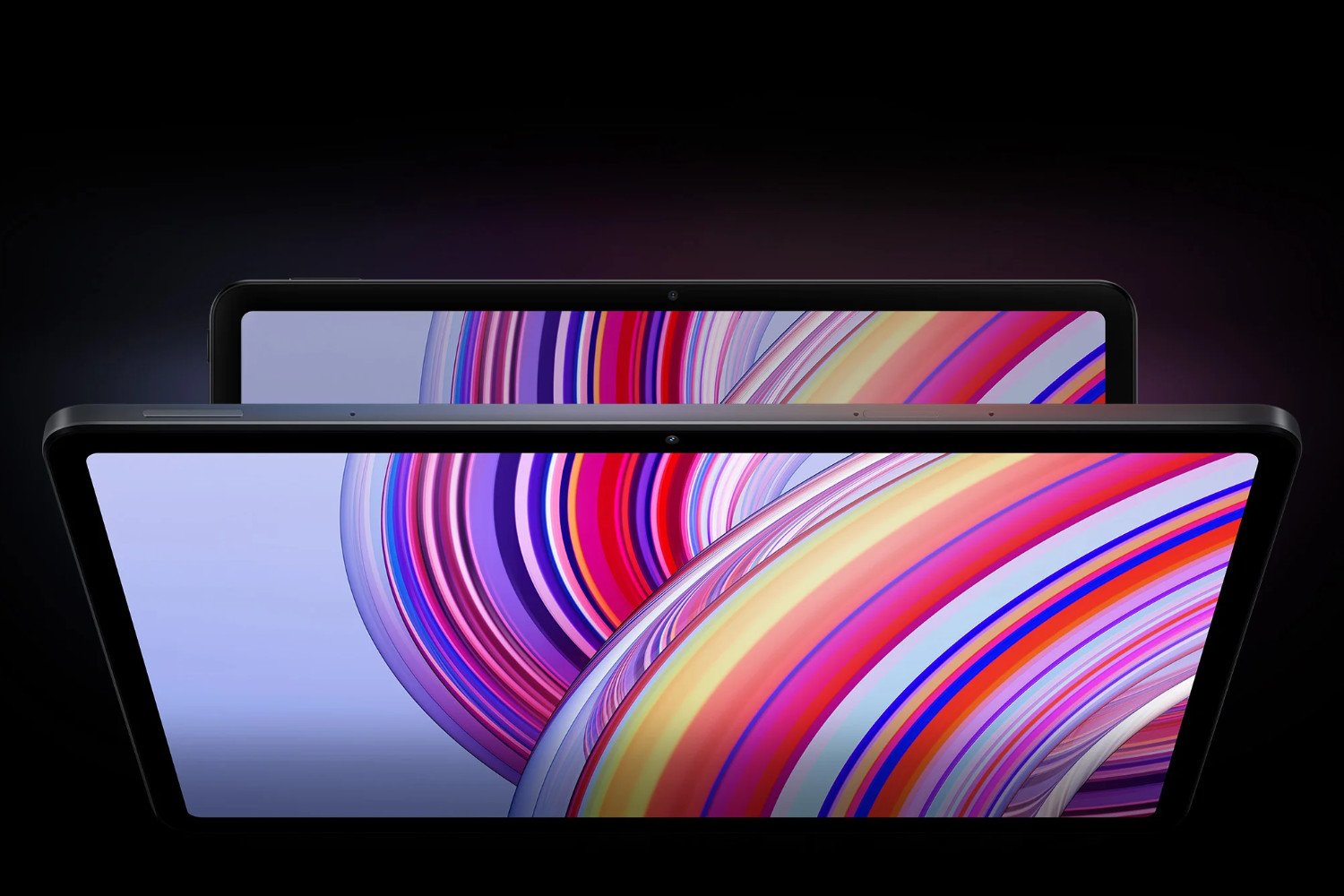 AliExpress détruit le prix de la Redmi Pad Pro : la tablette devient ultra attractive