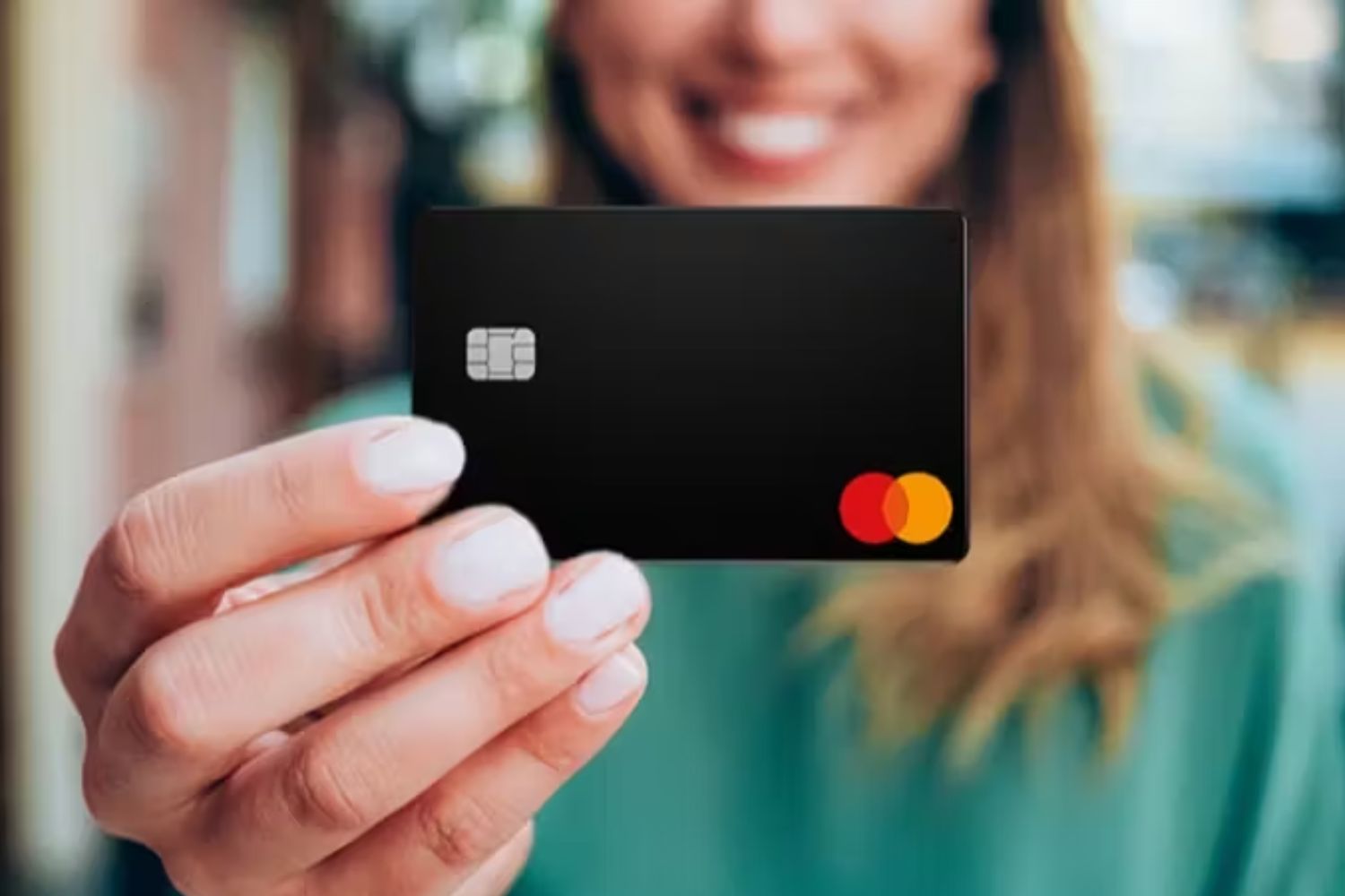 Tickets-restaurant : ces règles méconnues que personne n’applique