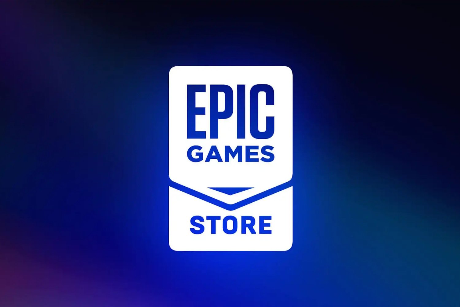 Epic Games Store : 60€ de jeux gratuits cette semaine