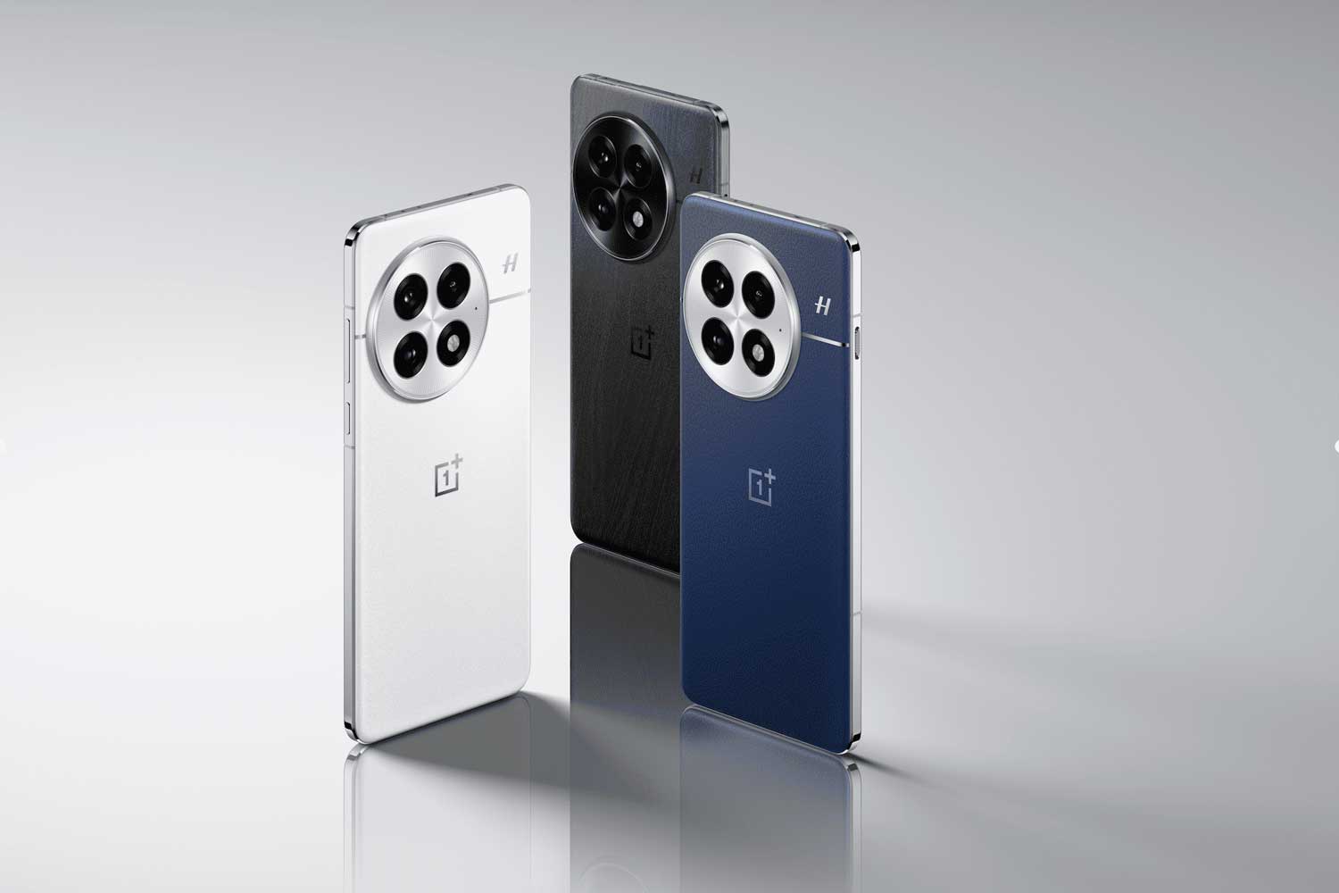 Le OnePlus 13 s’écrase de -40%, et ceci n’est pas une erreur de prix