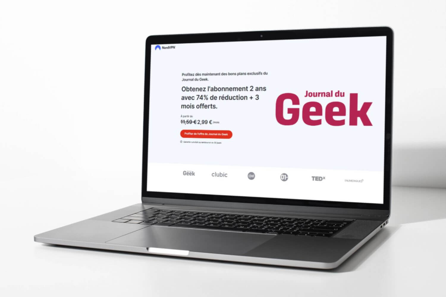 Dernière opportunité pour les retardataires : ultime possibilité de profiter de l’offre...