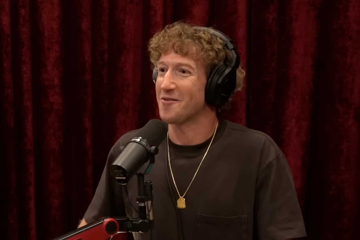 Fake news, masculinisme… après les déclarations de Mark Zuckerberg, quels risques pour Facebook...