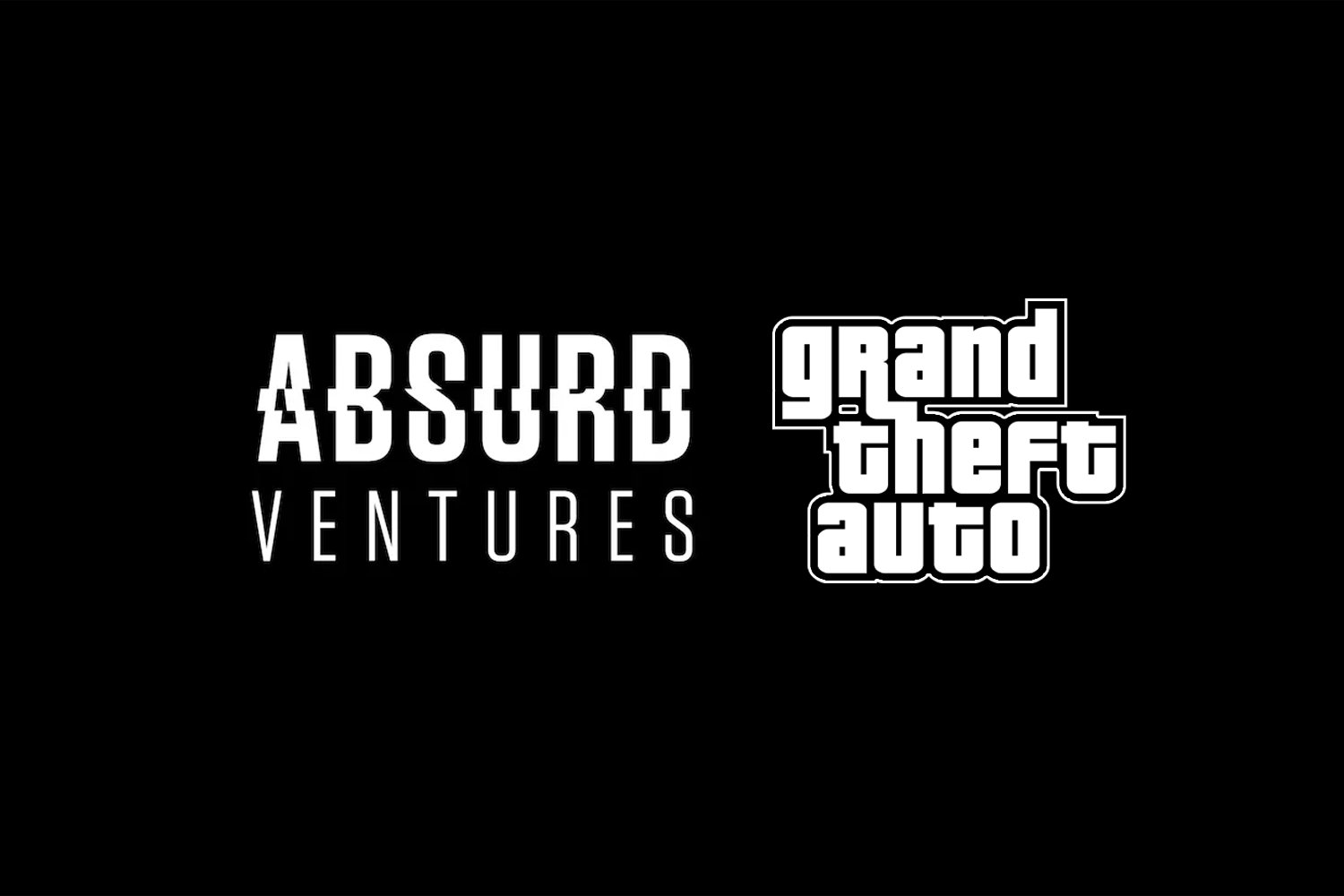 Absurd Ventures, le nouveau studio des auteurs de GTA et Red Dead Redemption préparerait-il un...