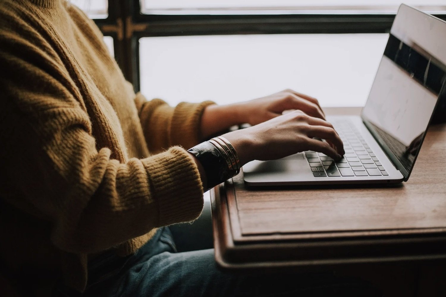 Pour protéger votre Mac du risque cyber, cet antivirus est le meilleur bouclier