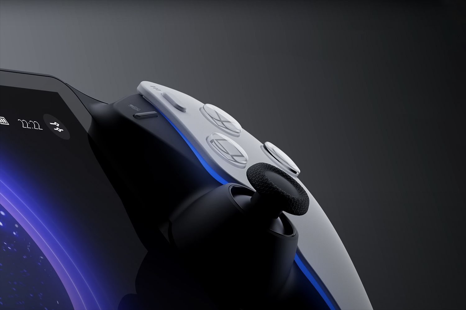 PlayStation : sortir des jeux PC c’est “comme imprimer des billets”
