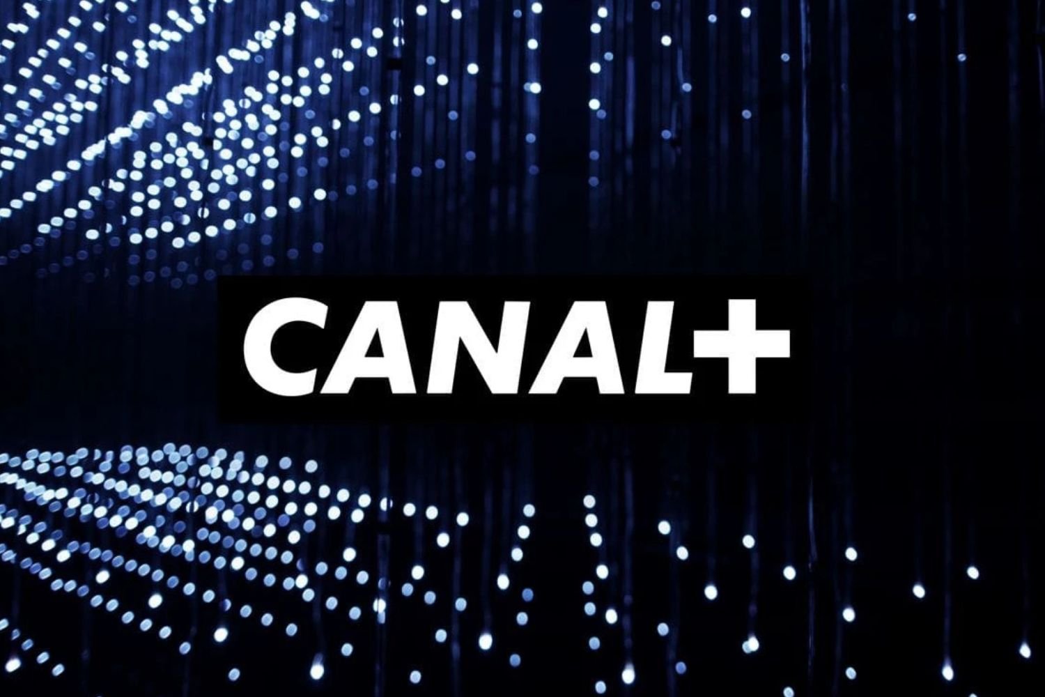 Arnaques : les abonnés de Canal+ ciblés par une nouvelle campagne de phishing