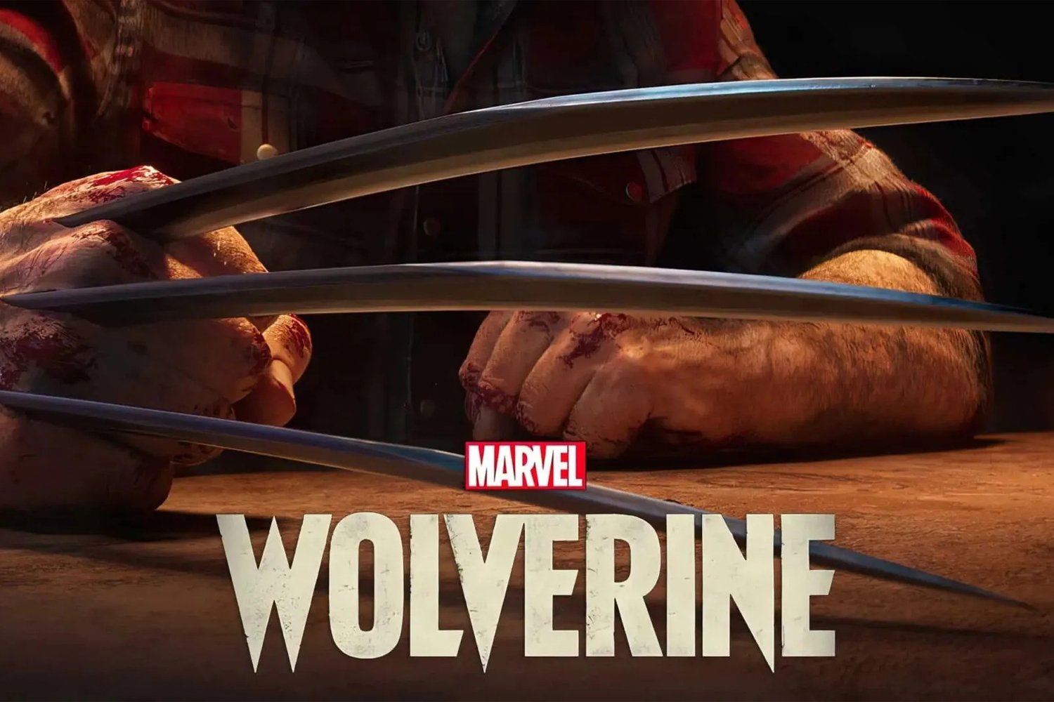 Marvel’s Wolverine sur PS5 ? Faudra être encore patient