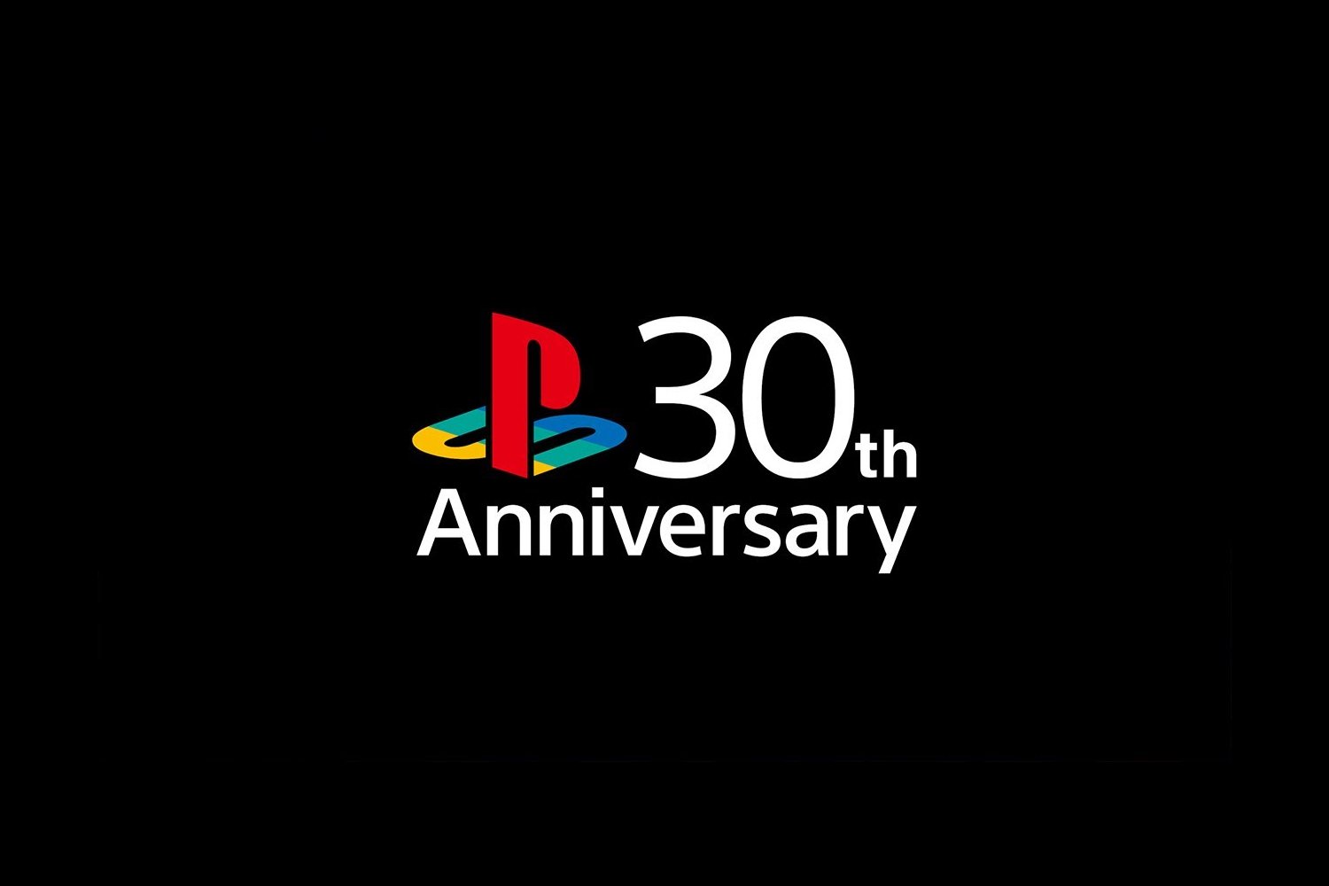 Les thèmes rétro de la PS5 disparaîtront ce soir, mais pour mieux revenir ?