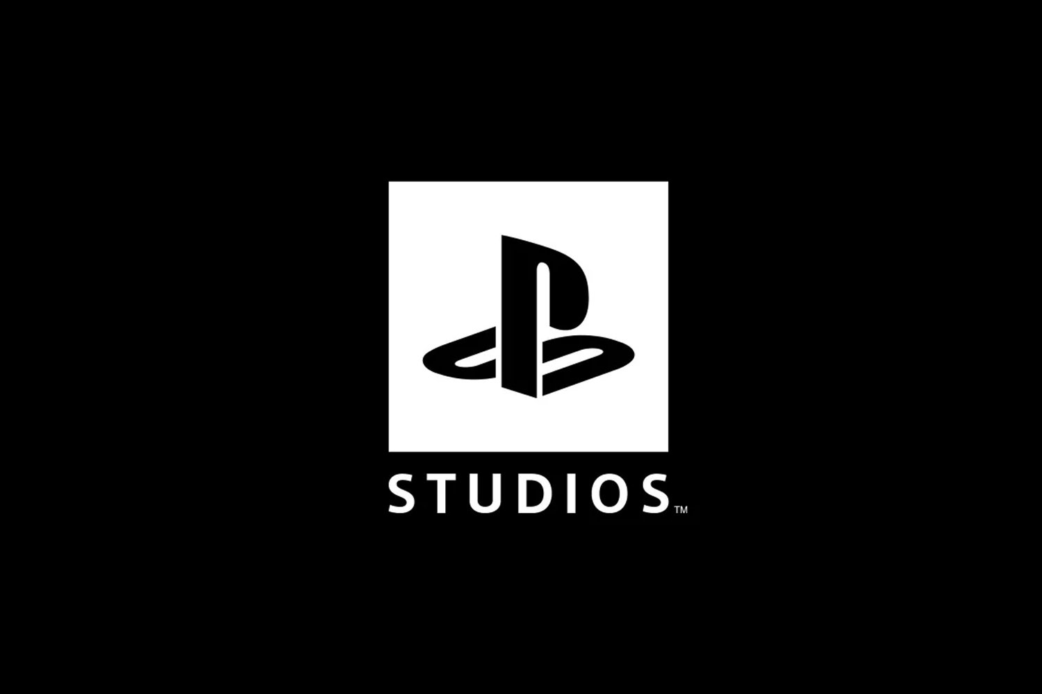 PlayStation vient de créer un nouveau studio : Dark Outlaws Games