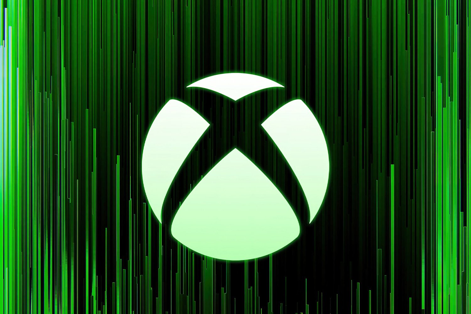 Xbox Prime : Phil Spencer réaffirme que Microsoft ne veut pas abandonner les consoles