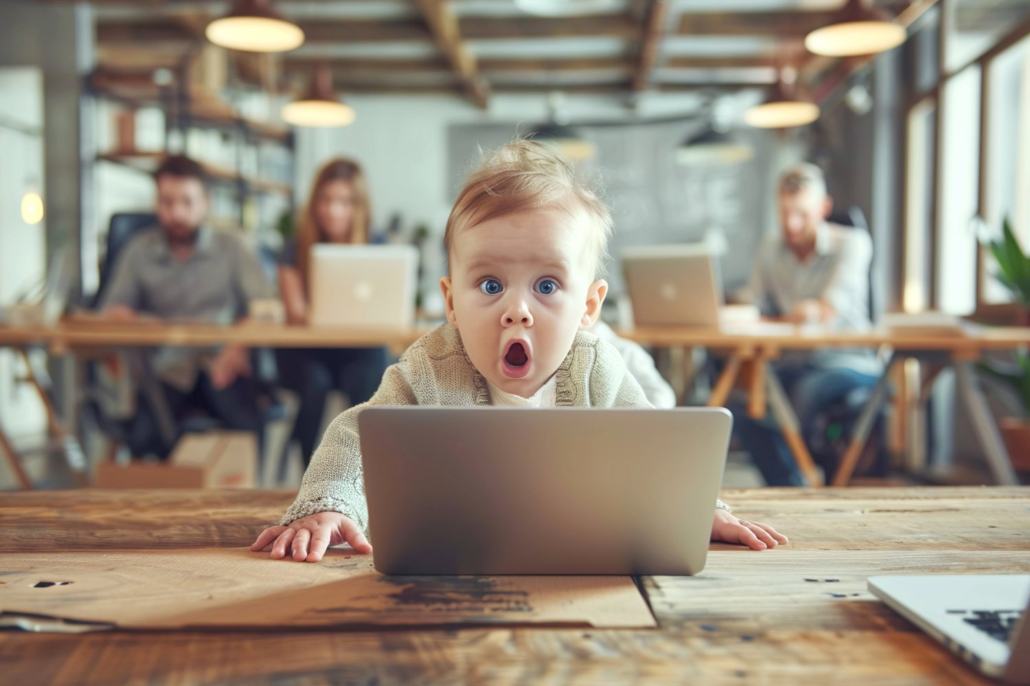 L’abonnement à la fibre est gratuit pendant 1 an dans ces villes, voici comment en profiter 🎁