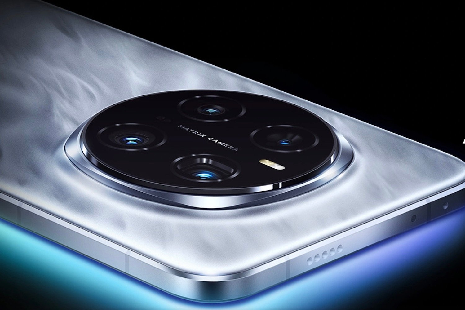 À ce tarif délirant, le Honor Magic 7 Pro écrase les flagships de Samsung et Apple (-40%)
