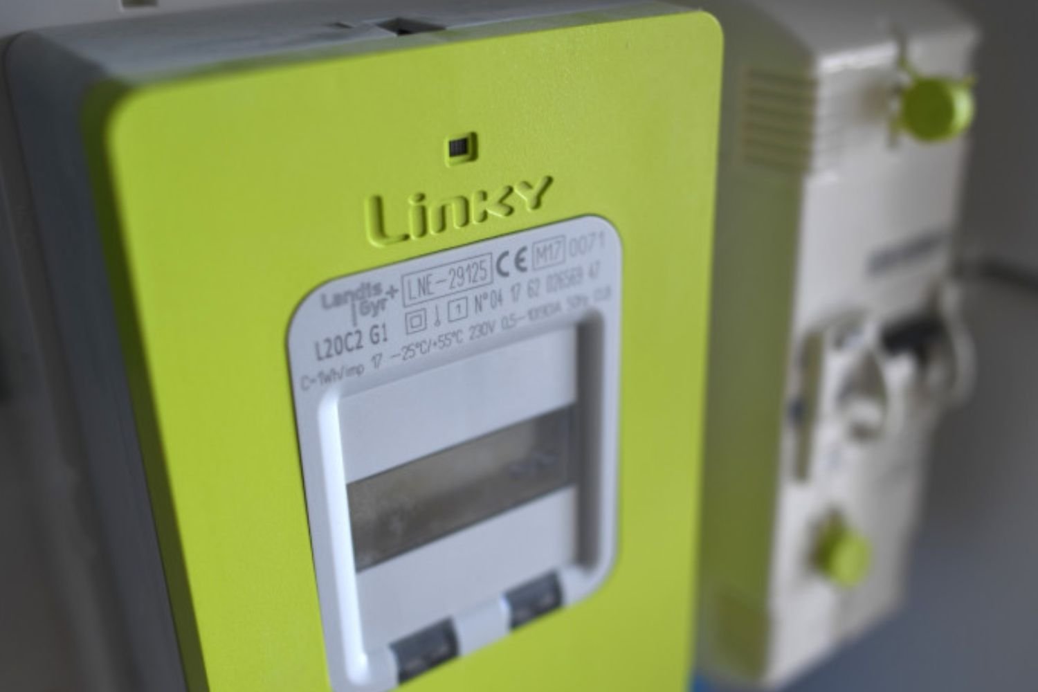Linky : un tribunal donne raison à ceux qui refusent le compteur, un tournant historique ?