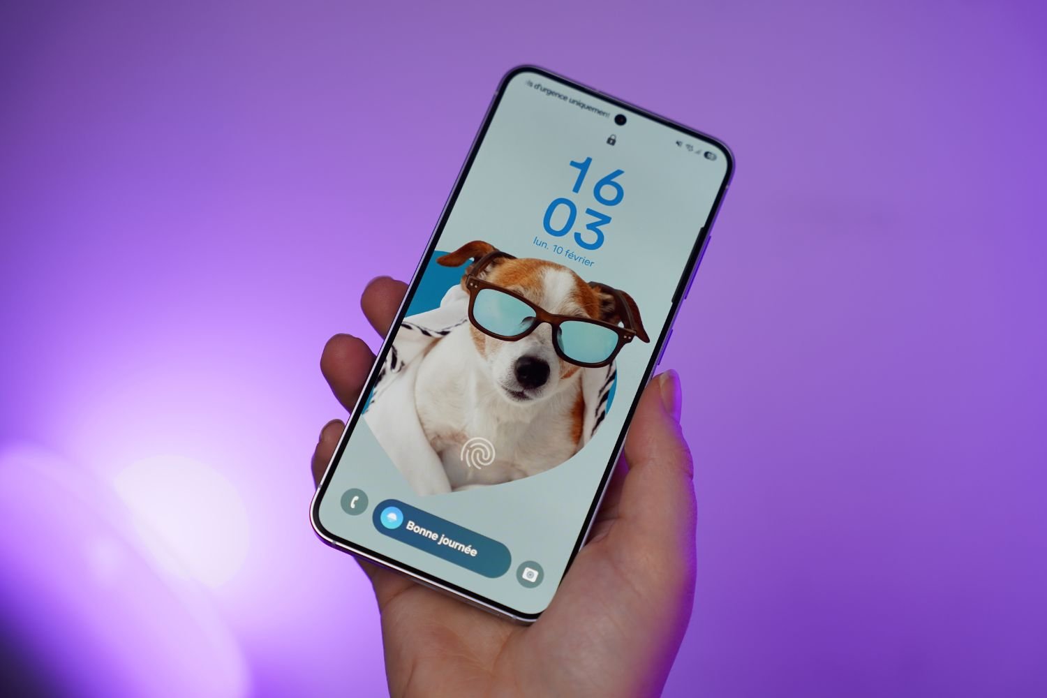 Cette nouveauté Google peut chambouler l’expérience sur votre smartphone Android