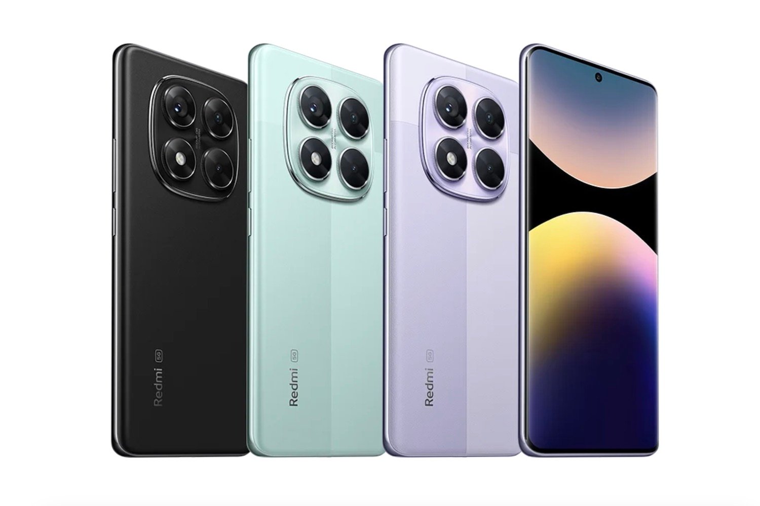 Redmi Note 14 Pro 5G : offre de FOLIE sur l’excellent smartphone de Xiaomi (-44%) 🔥