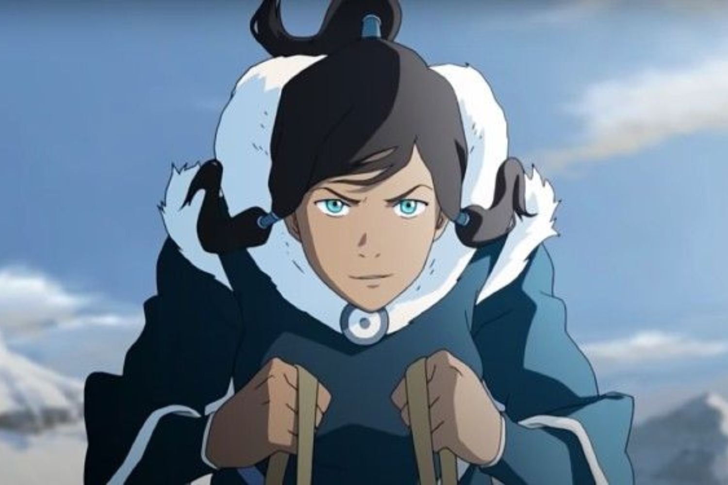 Avatar : une suite est enfin au programme