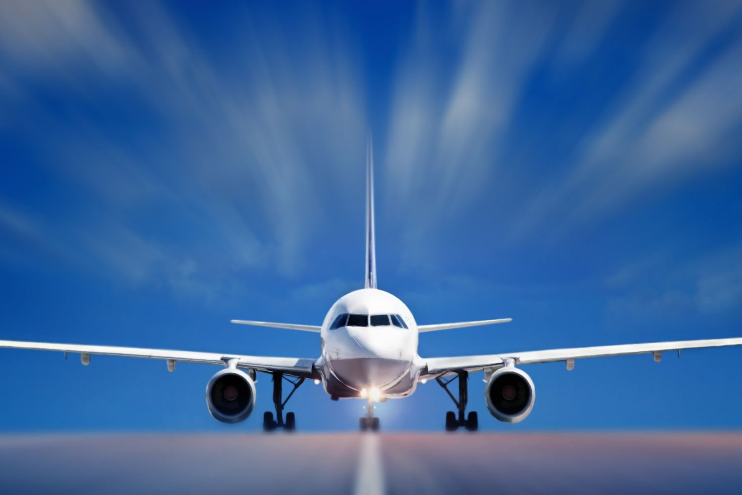 Votre billet d’avion pourrait coûter plus cher, même si vous l’avez déjà payé