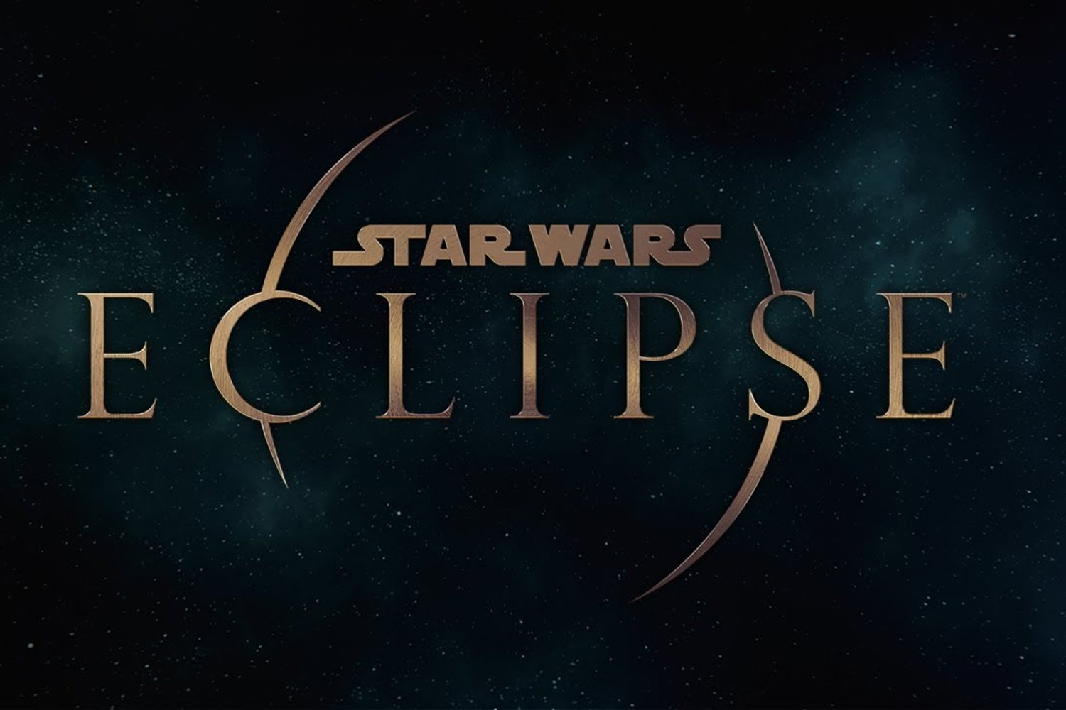 Star Wars Eclipse : le développement avance bien