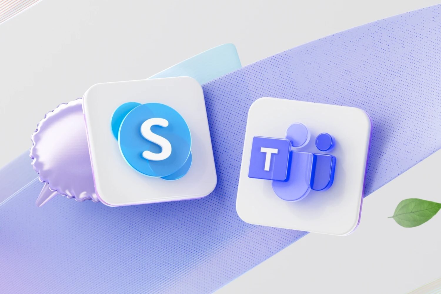 Microsoft raccroche définitivement Skype : la fin d’une époque !