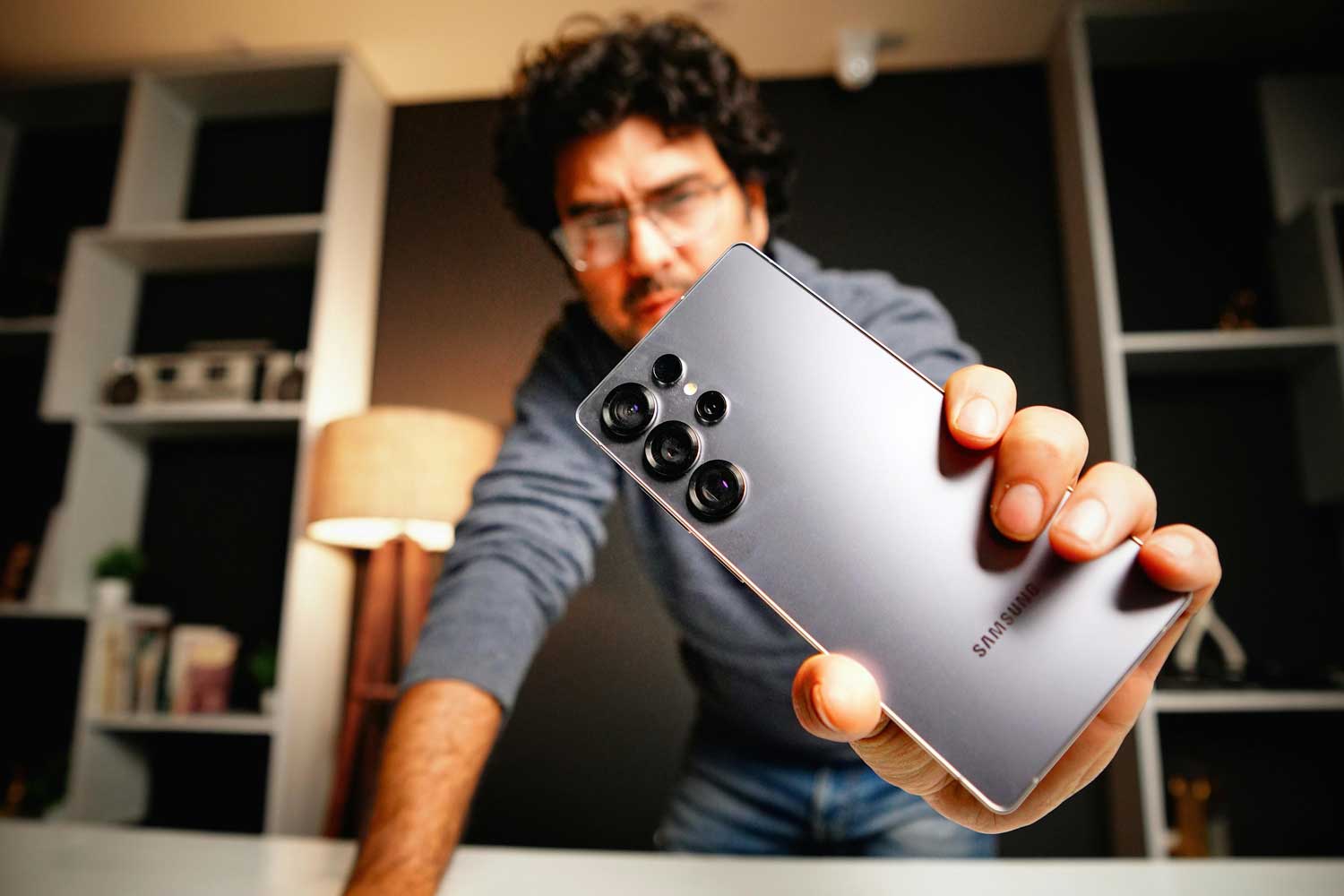 Free Mobile dégaine une arme secrète contre les arnaques téléphoniques