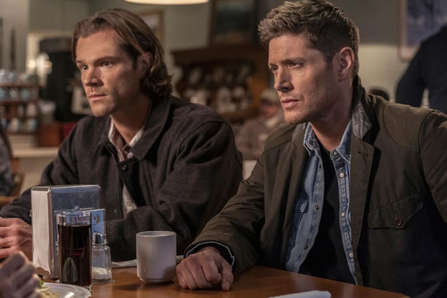 The Boys : la saison 5 va ressembler à une réunion de famille