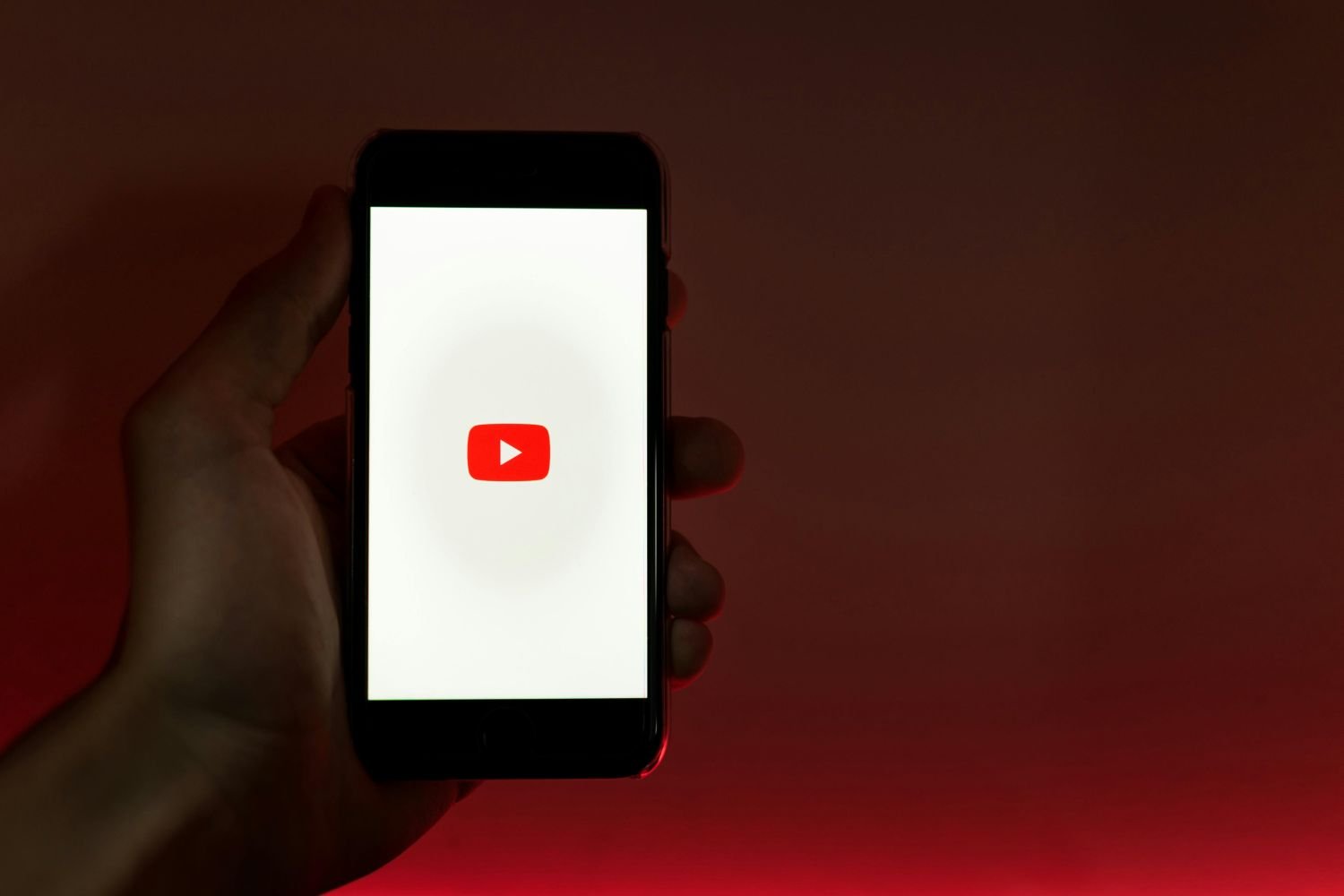 YouTube : voici l’outil idéal pour télécharger facilement une playlist entière