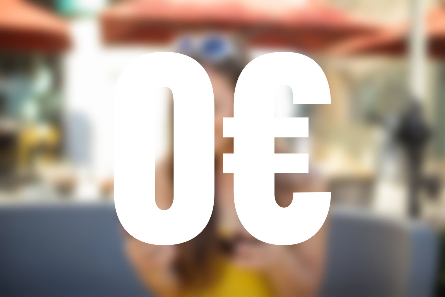 La Poste Mobile dégaine une offre folle : ses forfaits mobiles sont gratuits, pendant 3 mois