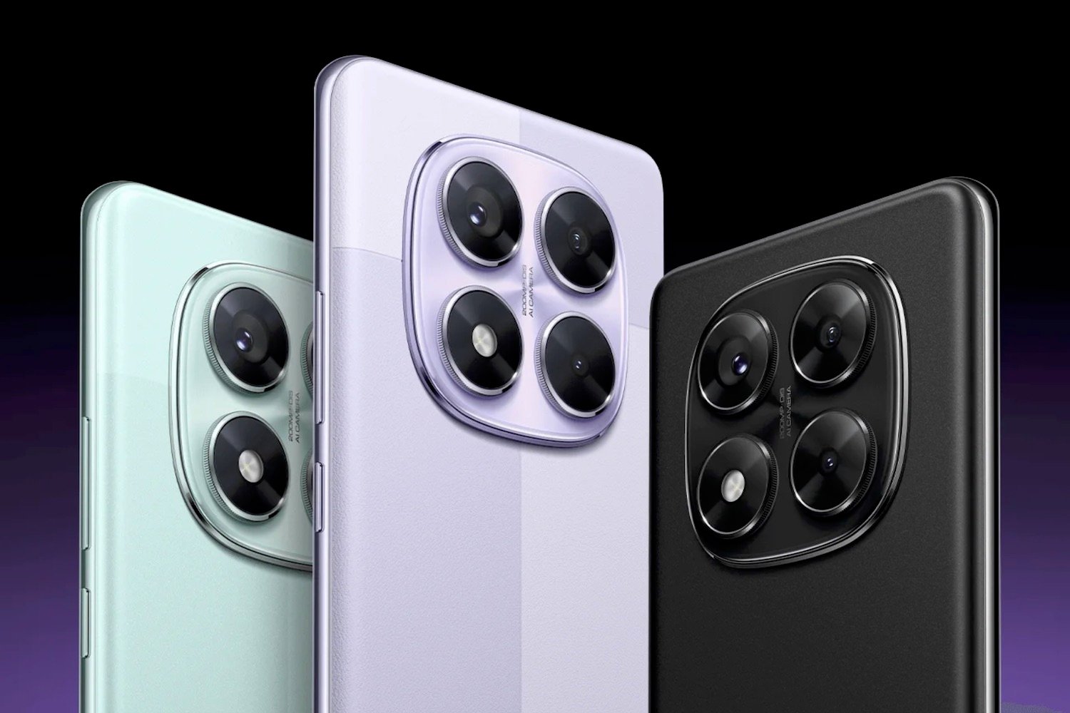 À ce prix ridicule, le Xiaomi Redmi Note 14 Pro devient le meilleur smartphone du moment