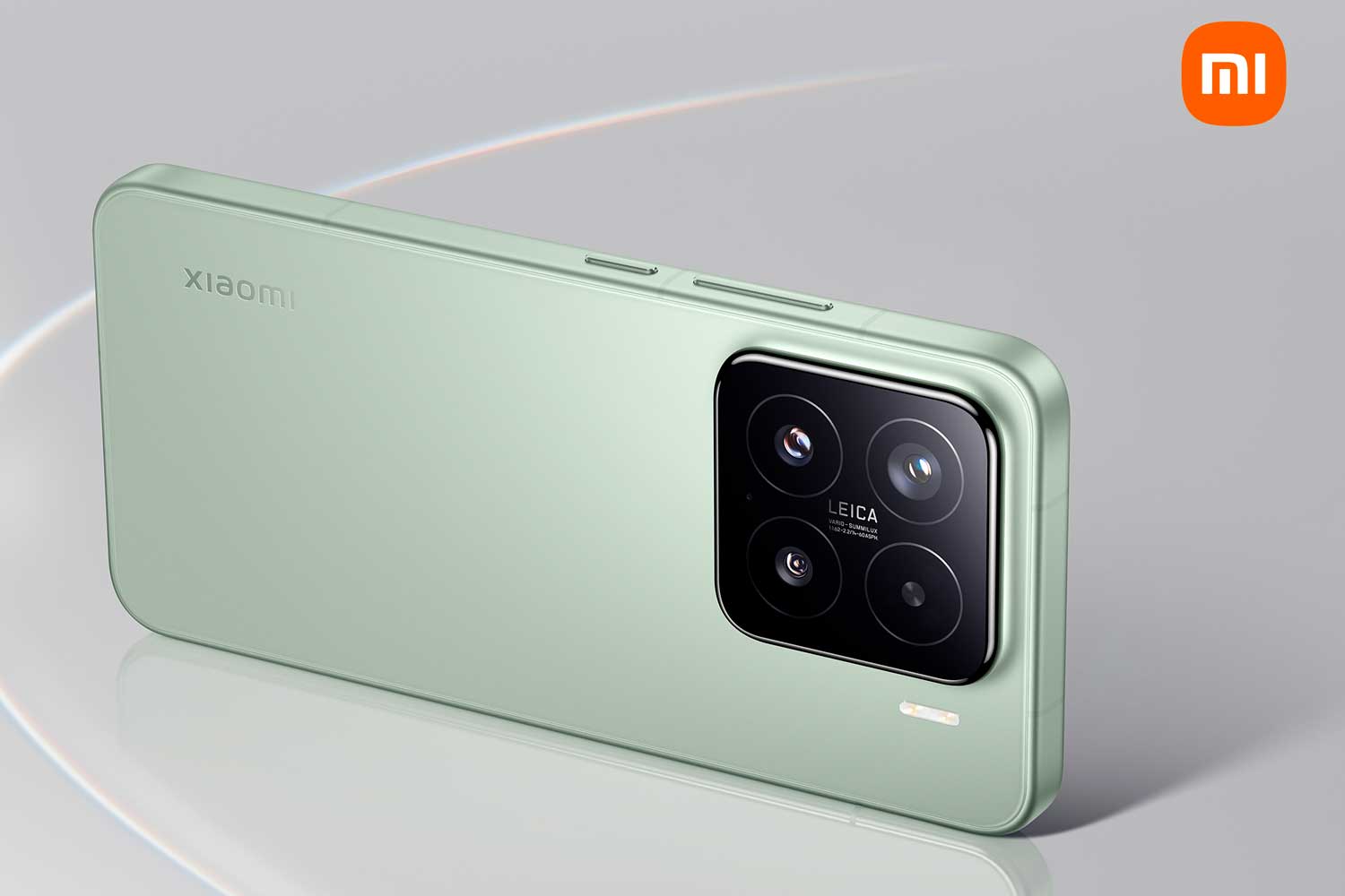 Offrez-vous les Xiaomi 15 et 15 Ultra, ils sont déjà remisés chez SFR
