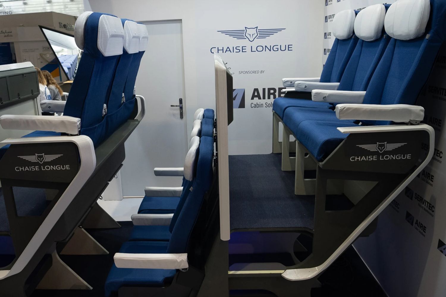 Les avions du futur d’Airbus ont déjà un sérieux problème