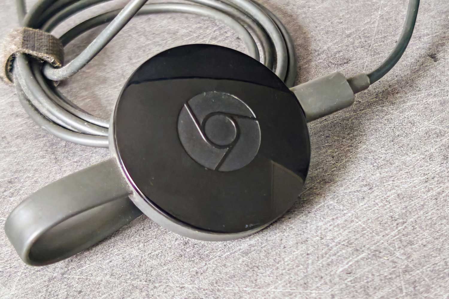 Google s’excuse pour les Chromecast en panne, mais ne les répare toujours pas