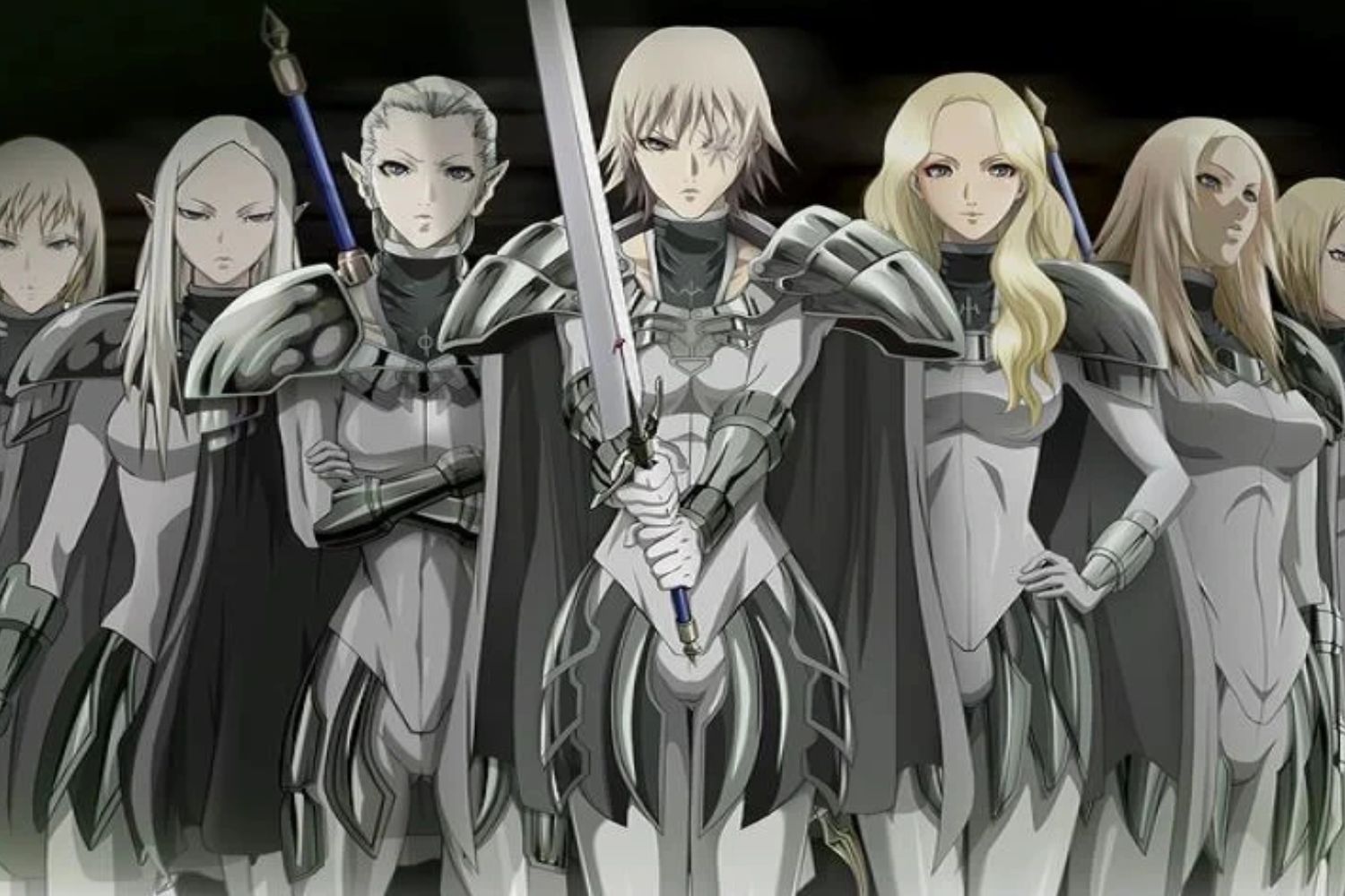 Ce manga culte va être adapté en live-action