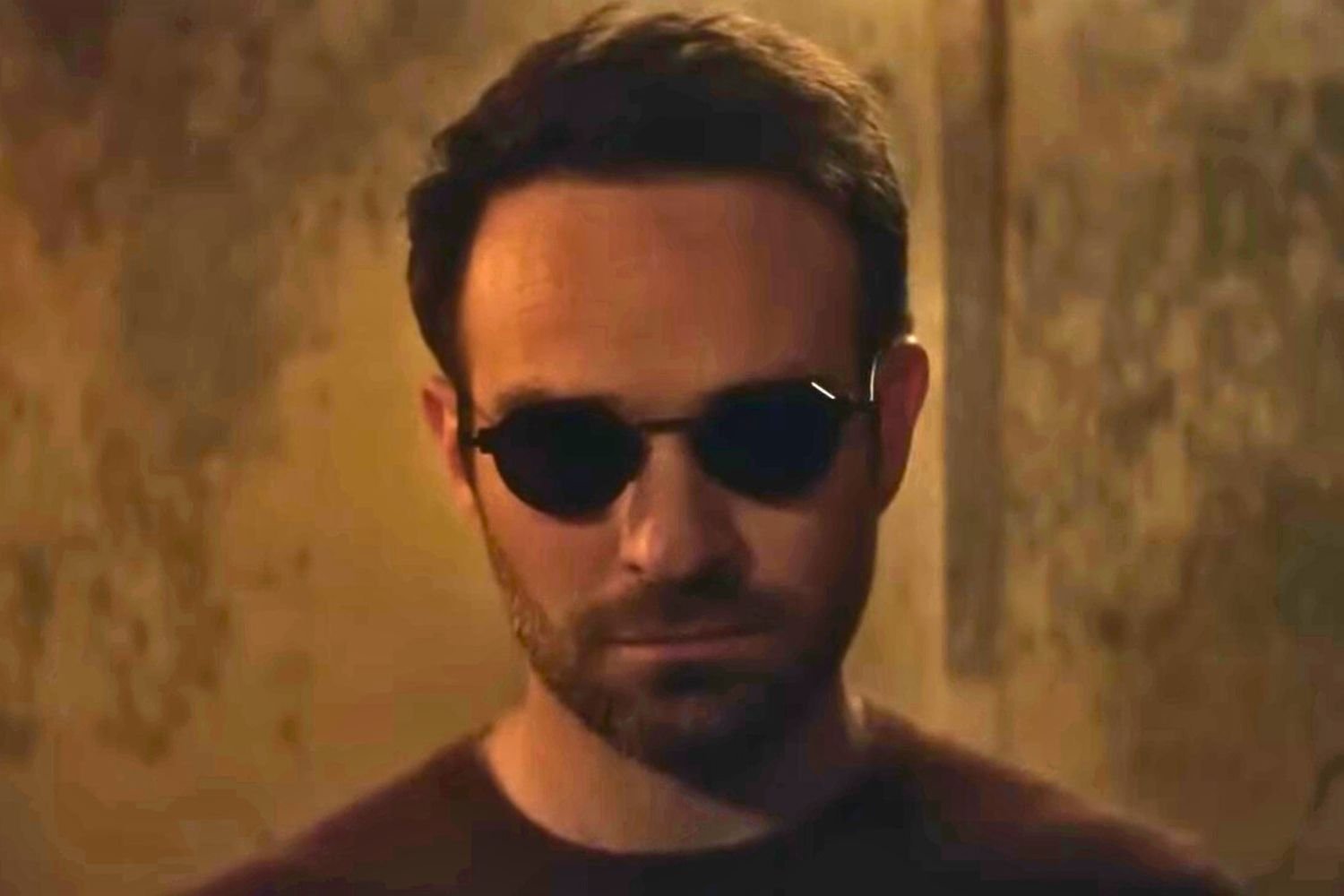 Daredevil épisode 3 : ce détail que vous avez loupé est important