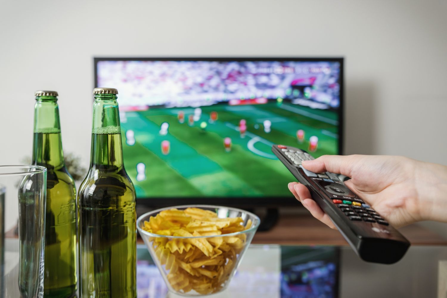 IPTV : la France veut anéantir le piratage à tout prix !