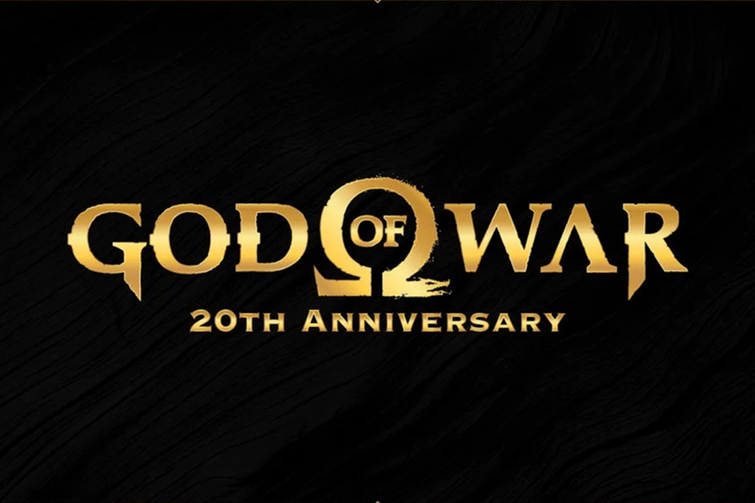God of War : les événements pour les 20 ans sont lancés… mais pas de compilation pour le...