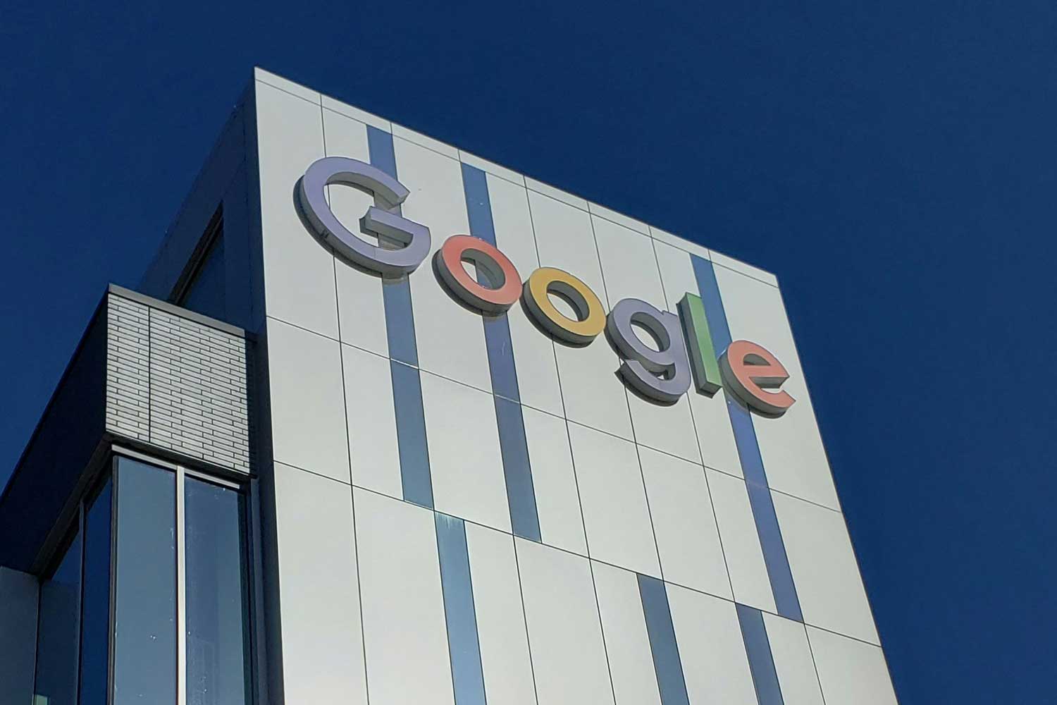 Pourquoi Google a-t-il acheté Wiz pour 32 milliards de dollars ?