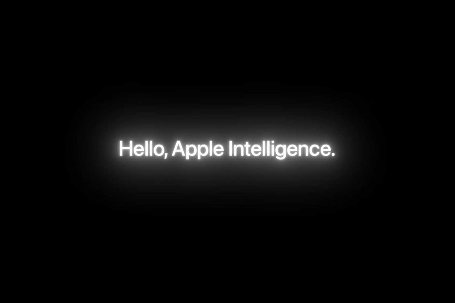 Apple poursuivi pour publicité mensongère : Apple Intelligence et Siri au cœur de la controverse