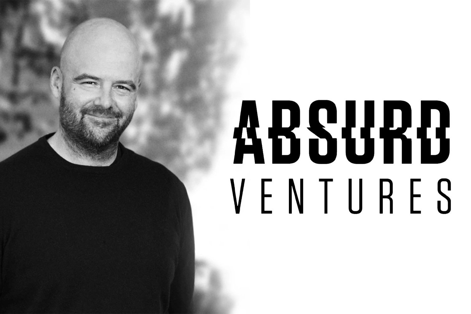 Dan Houser (GTA, Red Dead) donne des détails sur les premiers projets de son nouveau studio Absurd...