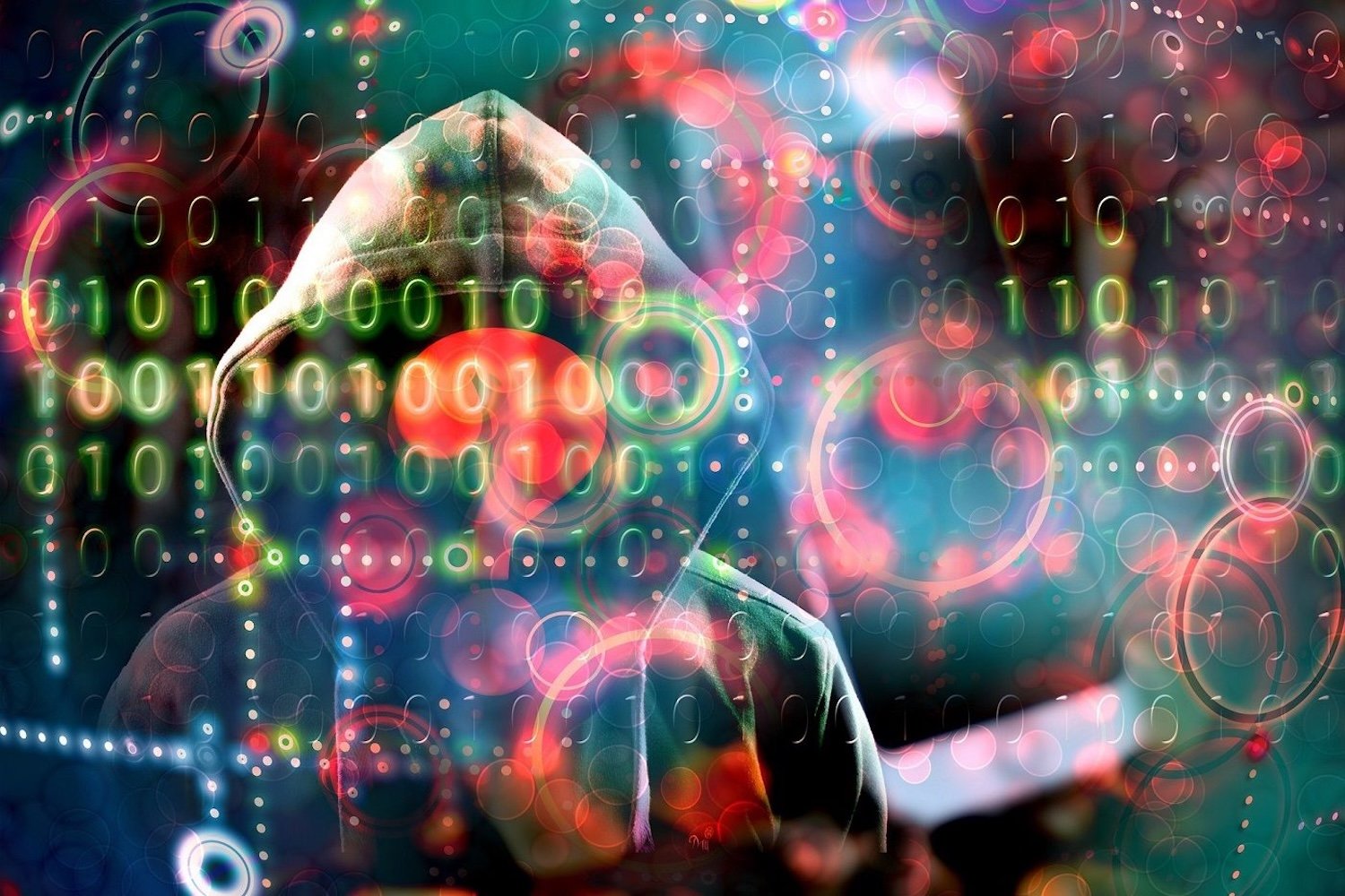 Face au risque d’une cyberguerre imminente, cet antivirus français est ultra efficace