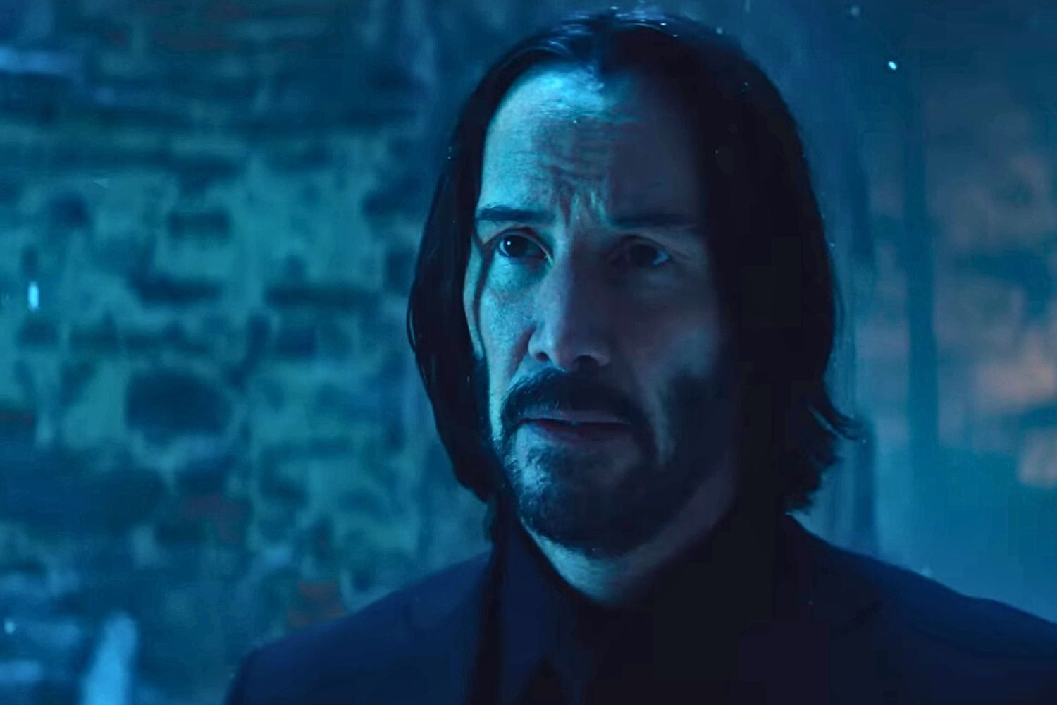 En attendant John Wick 5, Ballerina s’offre une bande-annonce avec Keanu Reeves