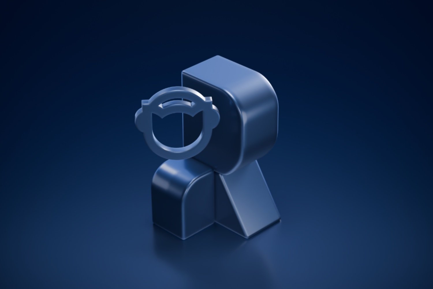 Napster revient (encore) : racheté pour 207 millions, la plateforme veut des concerts en 3D
