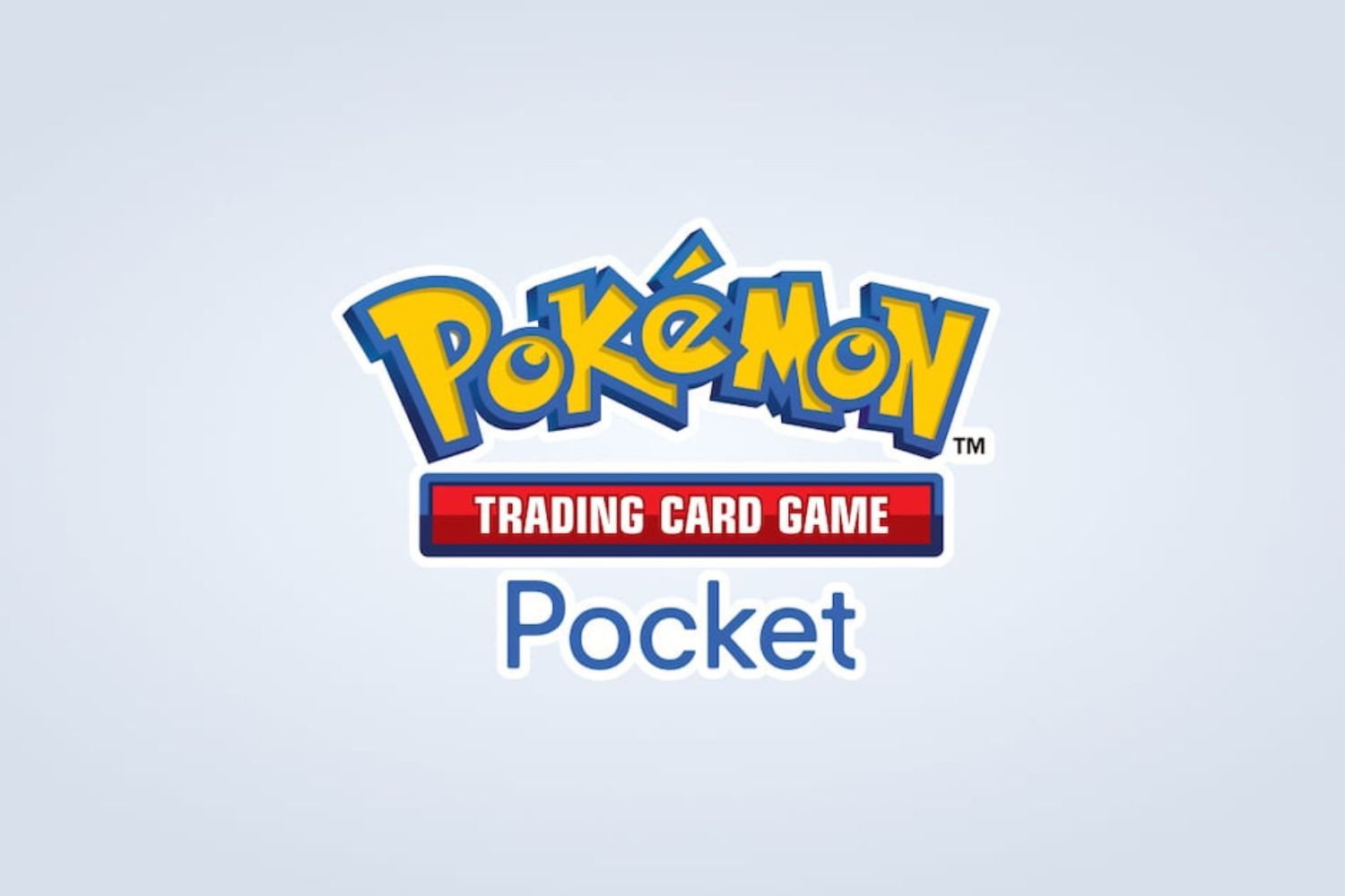Pokémon TCG Pocket : ne manquez pas cet évènement pour compléter votre collection