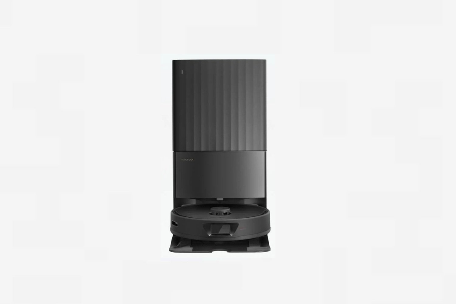 Amazon présente une offre de folie sur le Roborock Qrevo (-53%) 🔥