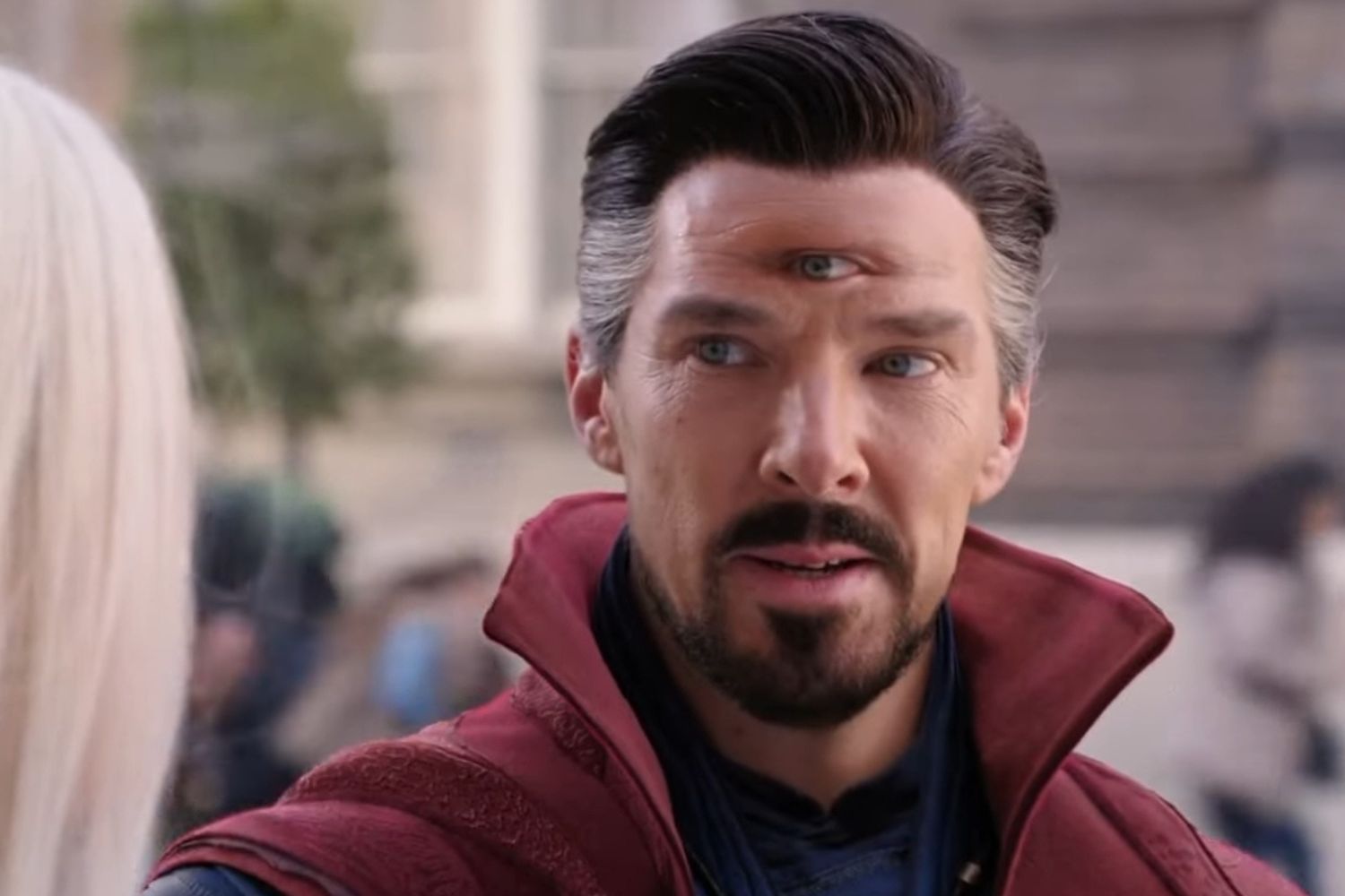 Marvel : ces scènes post-crédits qui n’ont servi à rien