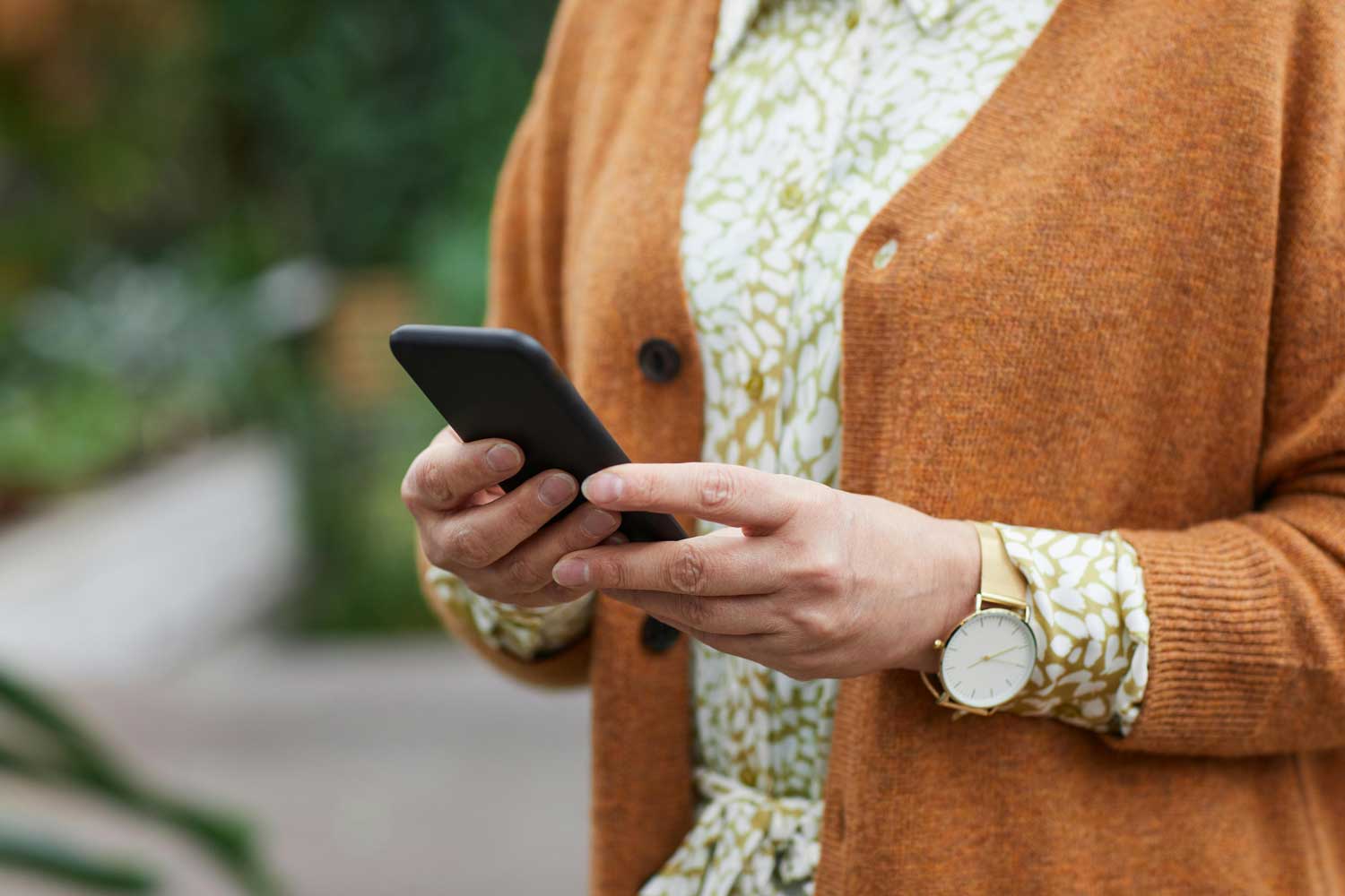 Forfaits mobiles : comment les opérateurs piègent près de la moitié des clients