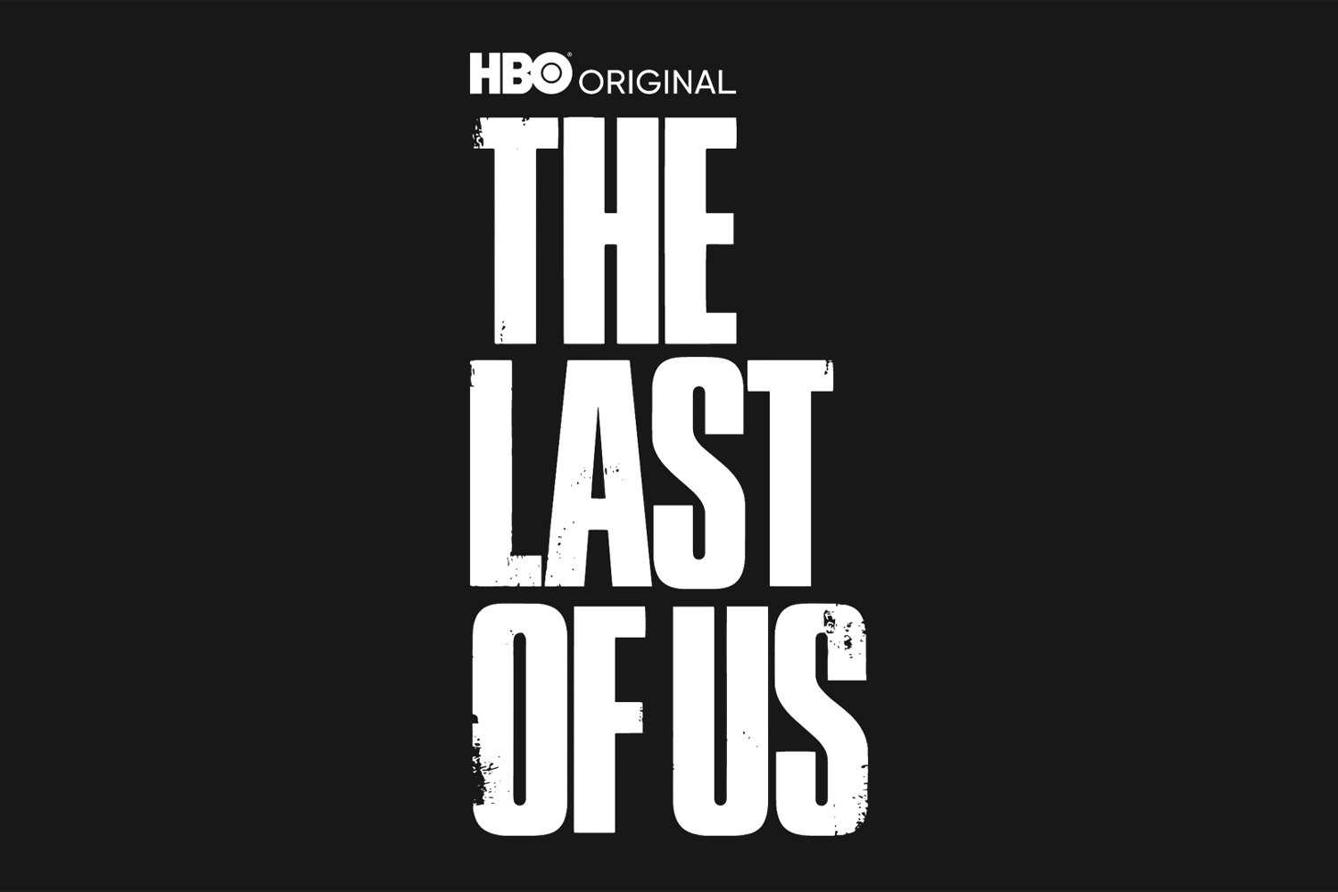 The Last Of US HBO : combien de temps va durer la série ?