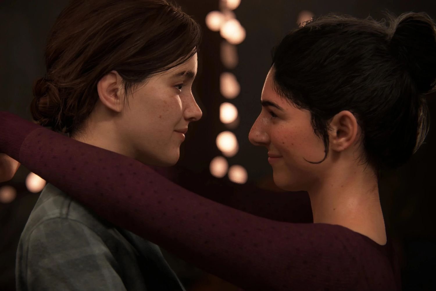 S’ils zappent ces moments-là, la saison 2 de The Last of Us sera un fiasco !
