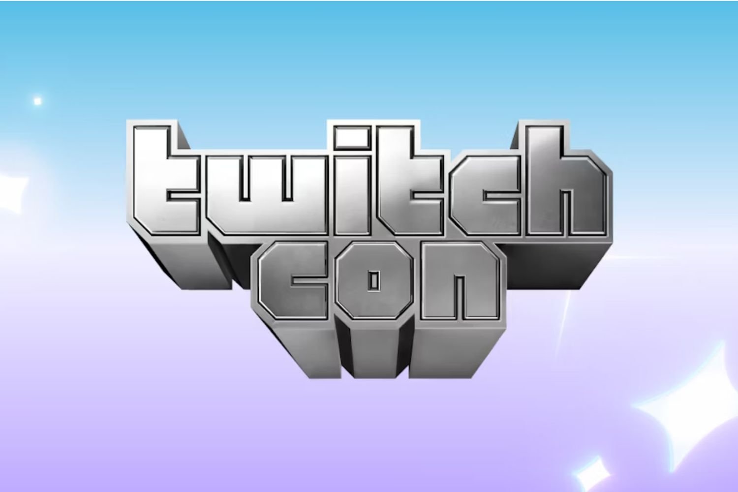 TwitchCon Europe : streamers présents, lieu, date, l’évènement se dévoile